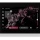 versione TOUCH del dispositivo multimediale audio, per integrazioni domotiche, amplificazione stereo, microfono, con sorgenti e streamer integrato