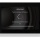 versione TOUCH del dispositivo multimediale audio, per integrazioni domotiche, amplificazione stereo, microfono, con sorgenti e streamer integrato