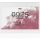 versione TOUCH del dispositivo multimediale audio, per integrazioni domotiche, amplificazione stereo, microfono, con sorgenti e streamer integrato