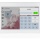 versione TOUCH del dispositivo multimediale audio, per integrazioni domotiche, amplificazione stereo, microfono, con sorgenti e streamer integrato