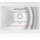 versione TOUCH del dispositivo multimediale audio, per integrazioni domotiche, amplificazione stereo, microfono, con sorgenti e streamer integrato