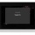 versione TOUCH del dispositivo multimediale audio, per integrazioni domotiche, amplificazione stereo, microfono, con sorgenti e streamer integrato