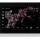 versione TOUCH del dispositivo multimediale audio, per integrazioni domotiche, amplificazione stereo, microfono, con sorgenti e streamer integrato